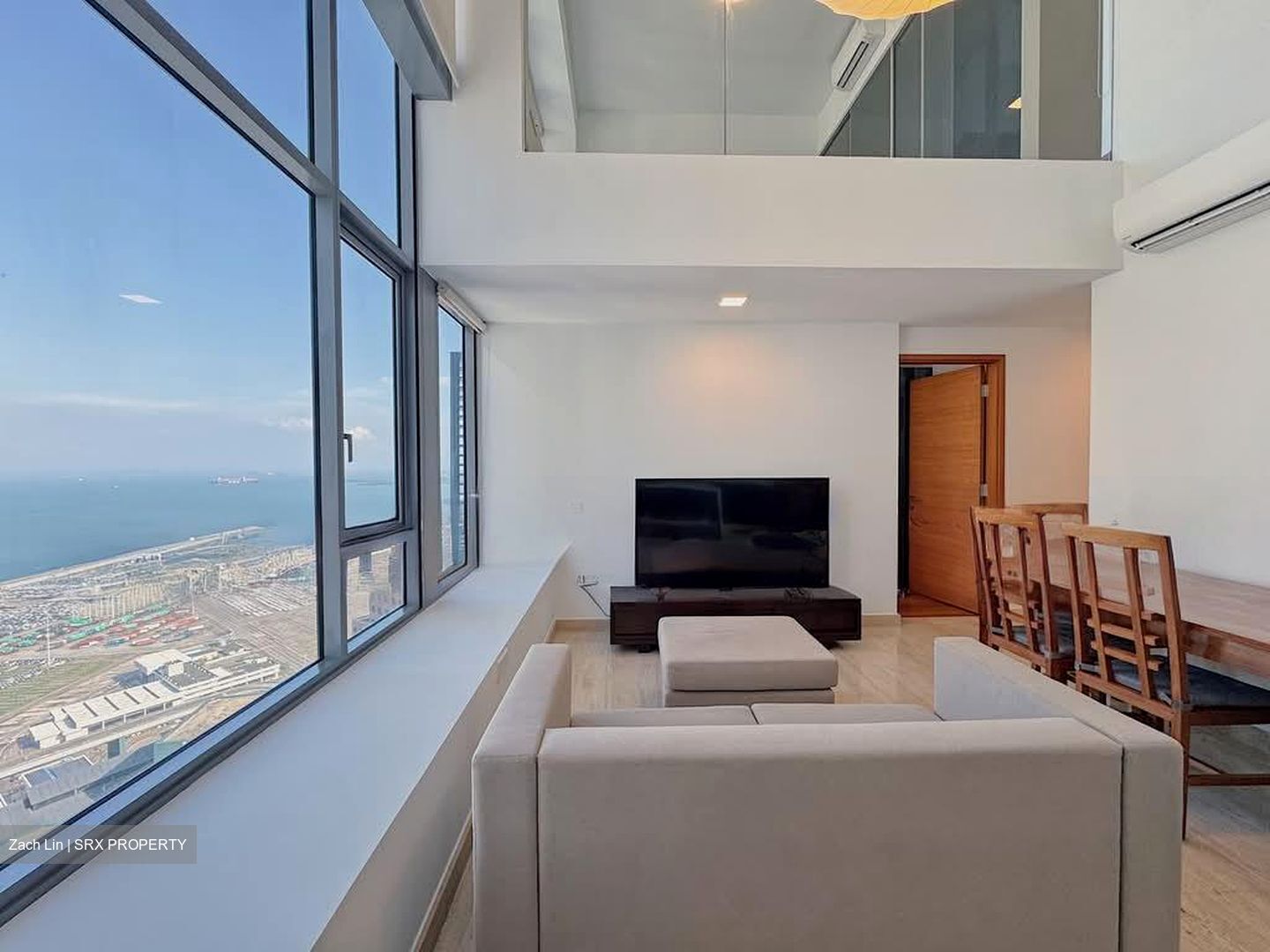 Altez (D2), Apartment #589171181